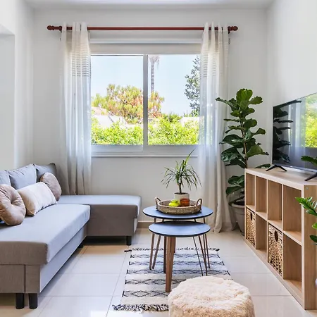 One Bedroom In Universal *