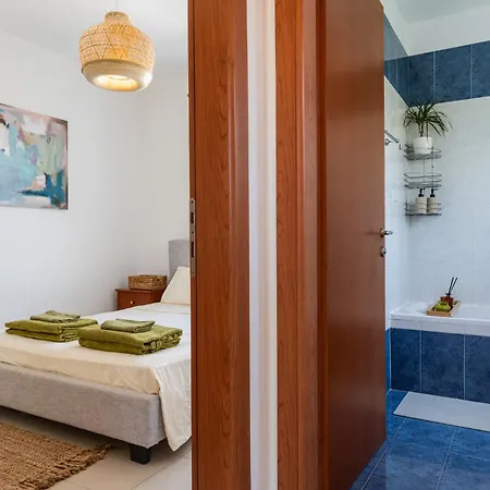 One Bedroom In Universal *