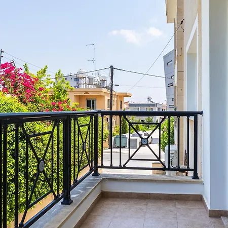 One Bedroom In Universal *